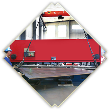 技術(shù)團(tuán)隊(duì)