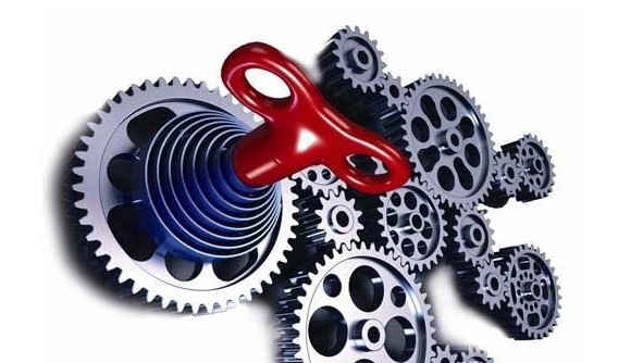 PMI揭示經(jīng)濟(jì)仍在復(fù)蘇 明年調(diào)結(jié)構(gòu)或成首要目標(biāo)