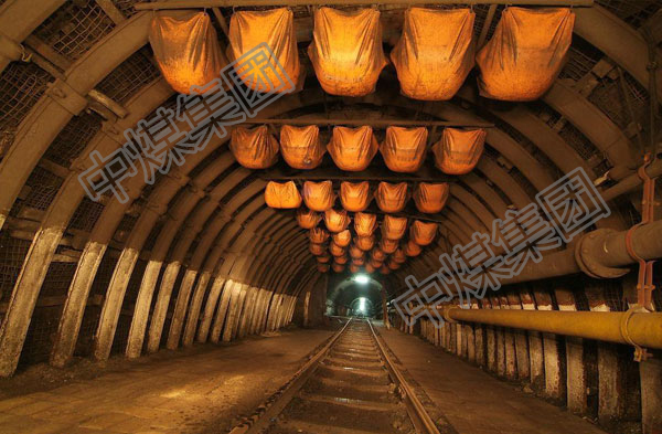 如何對U型鋼支架成品進(jìn)行保護(hù)？