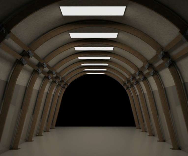 U36型U型鋼支架特點(diǎn)