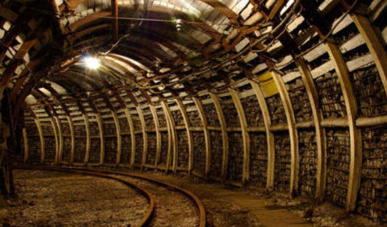 礦用U型鋼支架施工注意事項(xiàng)