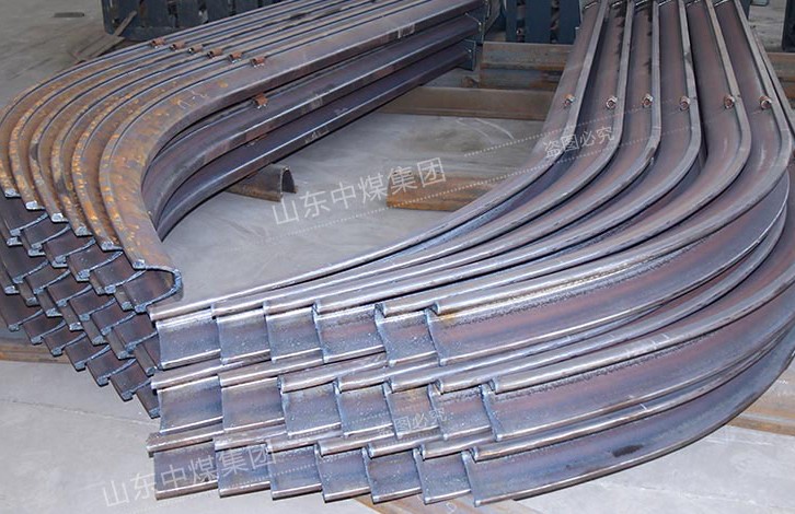 如何維護U25型U型鋼支架？