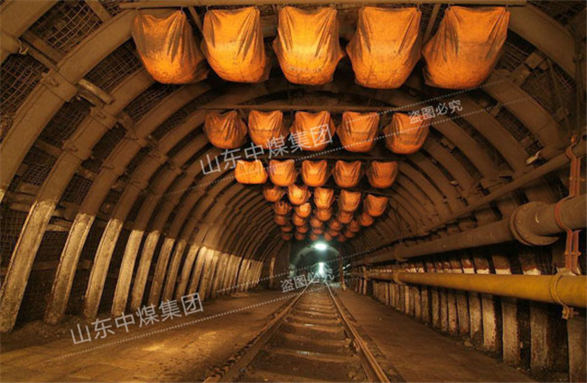 U型鋼支架主要用途特點有哪些？